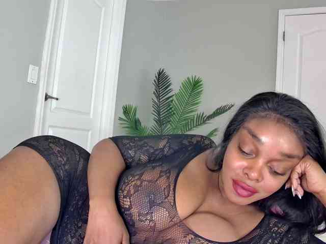 Ataliahh webcam