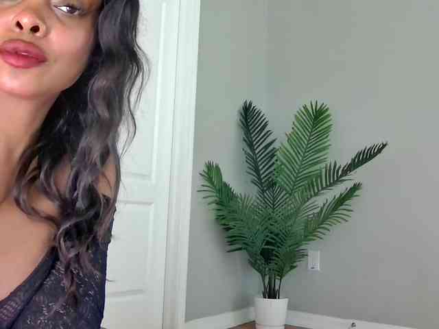 Ataliahh webcam