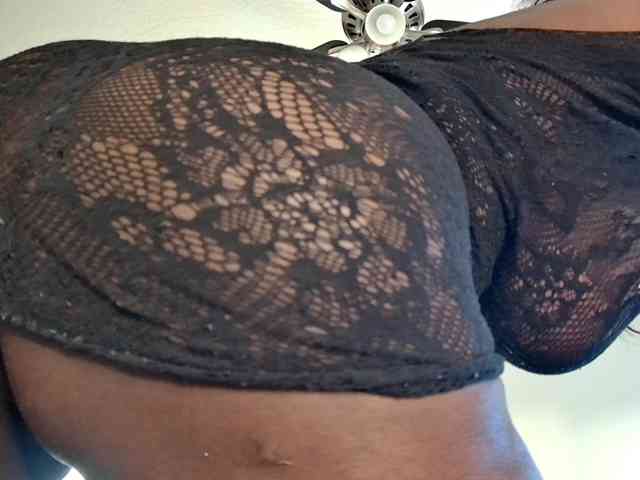 Ataliahh webcam