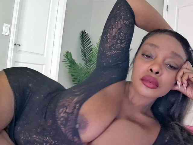 Ataliahh webcam