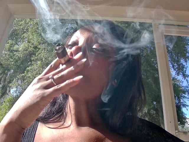 Ataliahh webcam