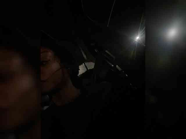 Ataliahh Ataliahh