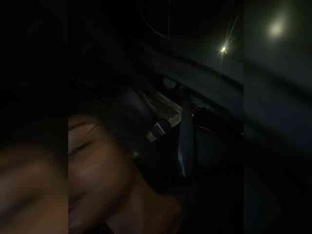 Ataliahh Ataliahh