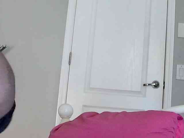 Ataliahh webcam
