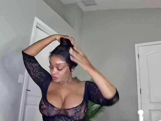 Ataliahh webcam