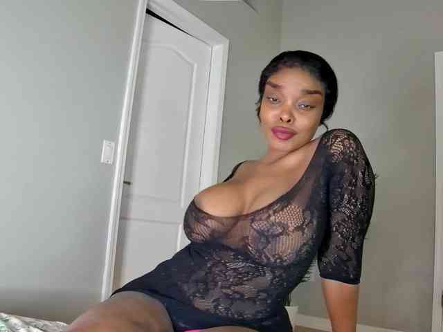 Ataliahh webcam