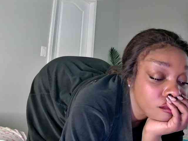 Ataliahh webcam