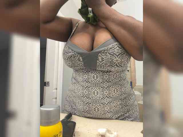 Ataliahh webcam