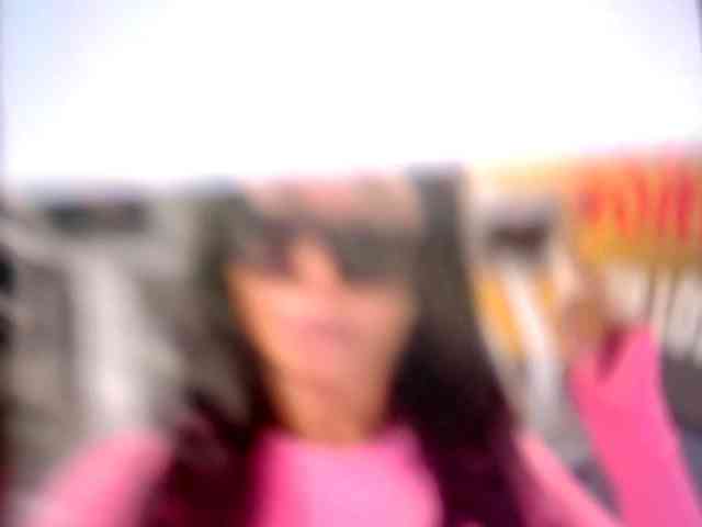 Ataliahh Ataliahh