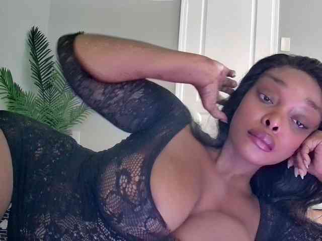 Ataliahh webcam