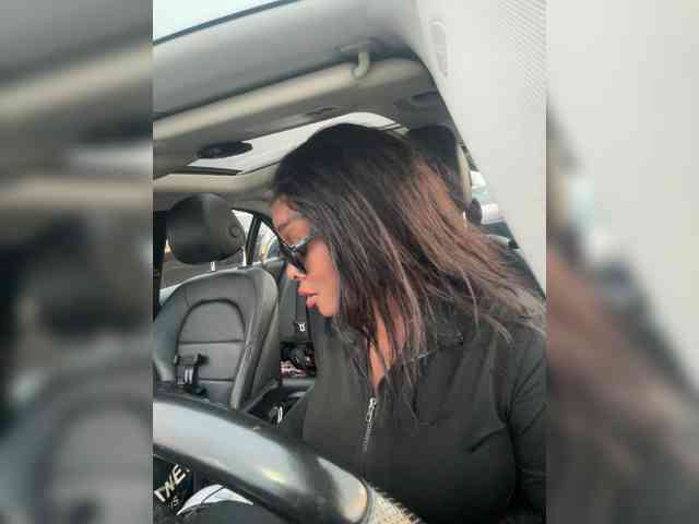 Ataliahh