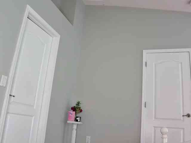 Ataliahh webcam