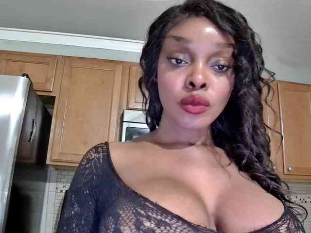 Ataliahh webcam
