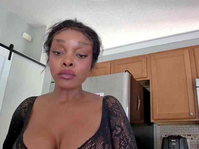 Ataliahh webcam