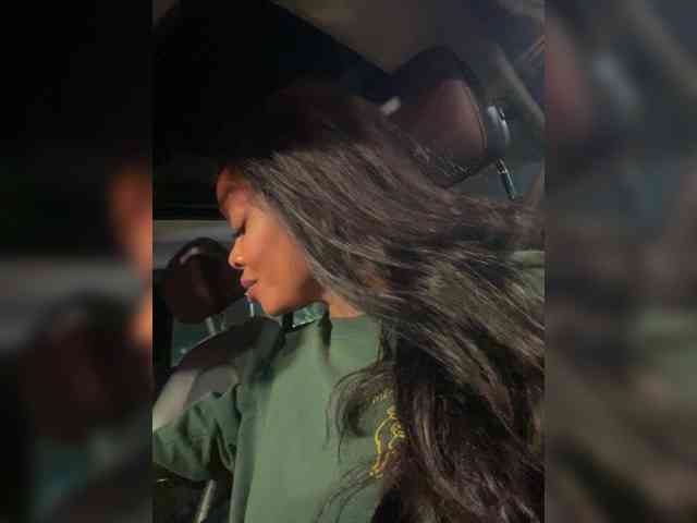 Ataliahh