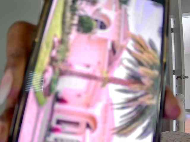 Ataliahh