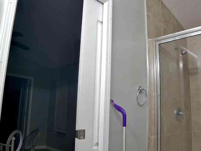 Ataliahh webcam