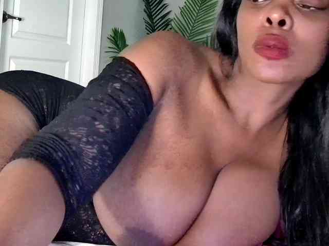 Ataliahh webcam