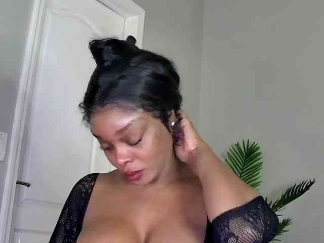Ataliahh webcam