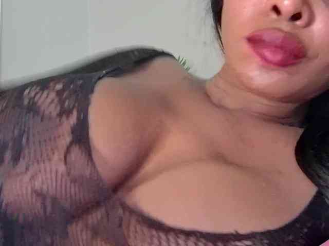 Ataliahh