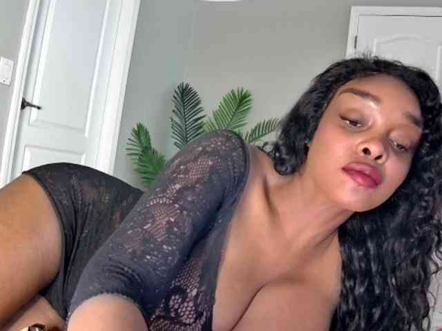 Ataliahh webcam
