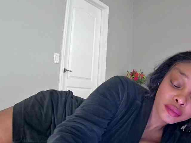 Ataliahh webcam