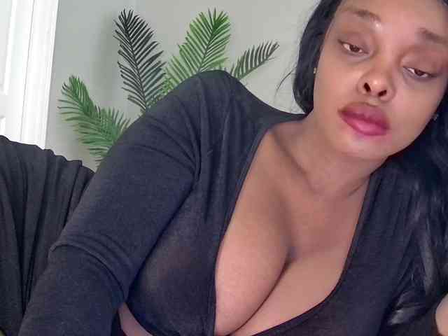 Ataliahh webcam