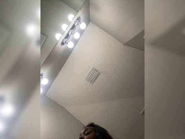 Ataliahh