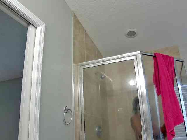 Ataliahh webcam
