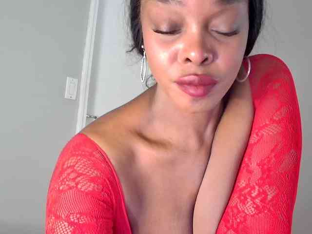 Ataliahh webcam