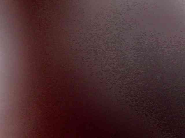 Ataliahh Sex Cam Show