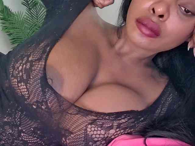 Ataliahh webcam