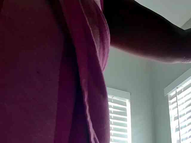 Ataliahh webcam