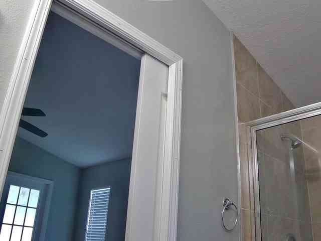 Ataliahh webcam