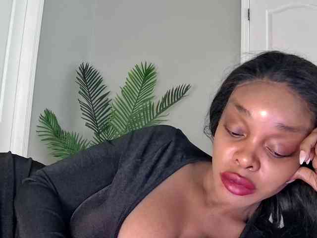 Ataliahh webcam