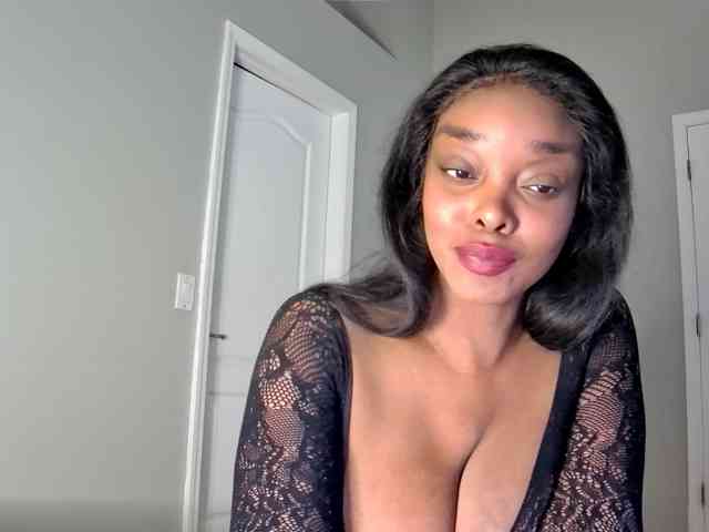 Ataliahh webcam