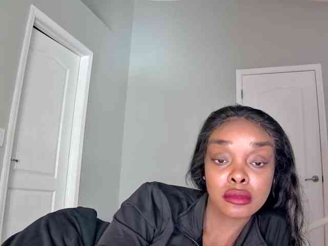 Ataliahh webcam