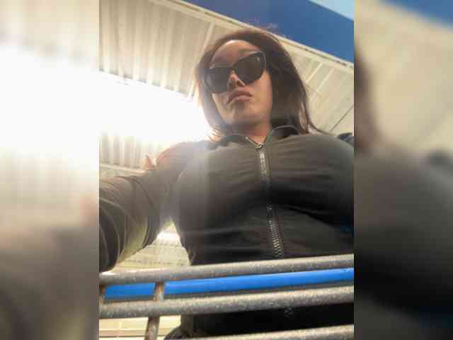 Ataliahh Ataliahh