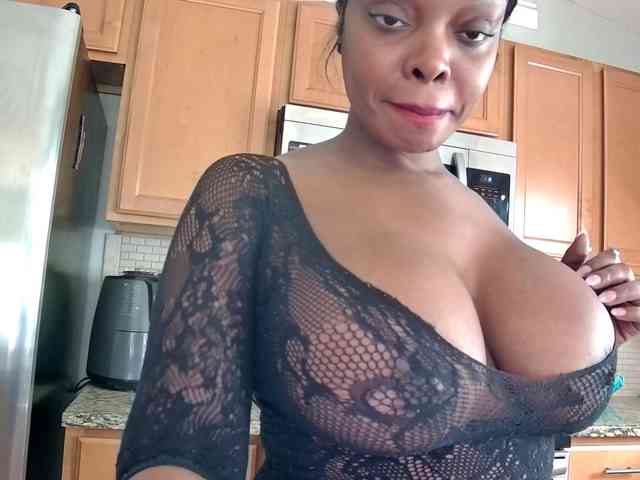 Ataliahh webcam