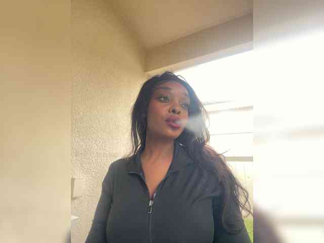 Ataliahh