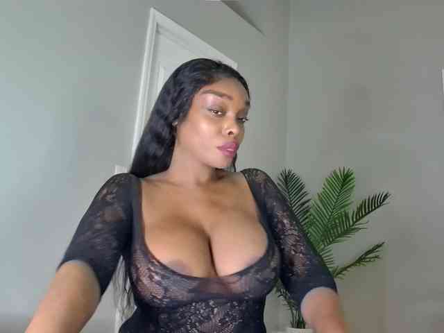 Ataliahh webcam