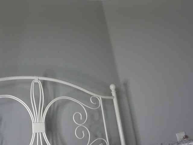 Ataliahh webcam