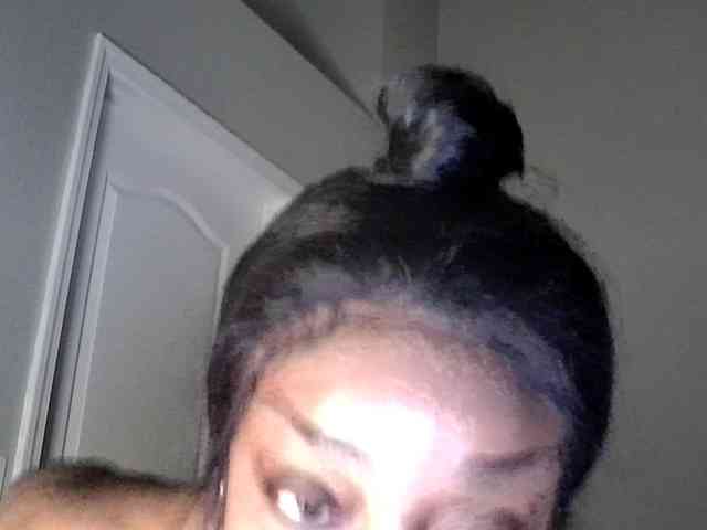 Ataliahh webcam