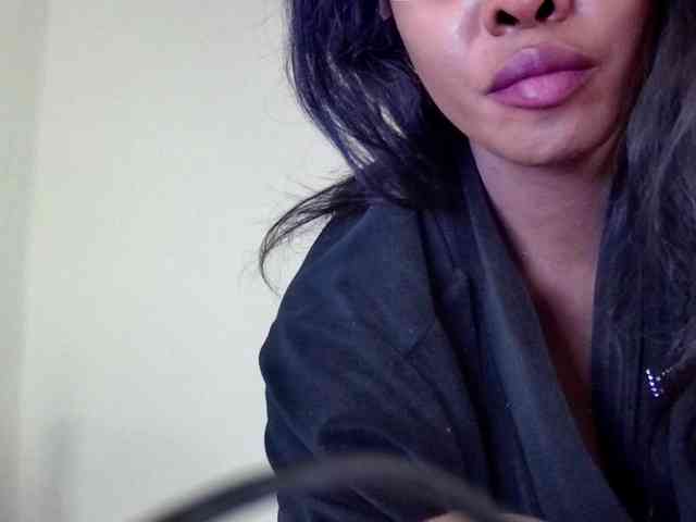 Ataliahh