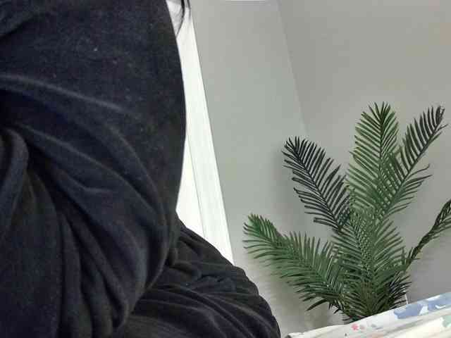 Ataliahh webcam