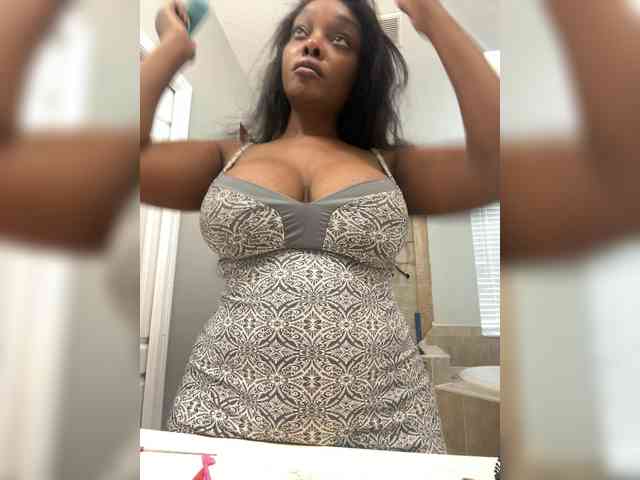 Ataliahh webcam