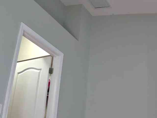 Ataliahh webcam