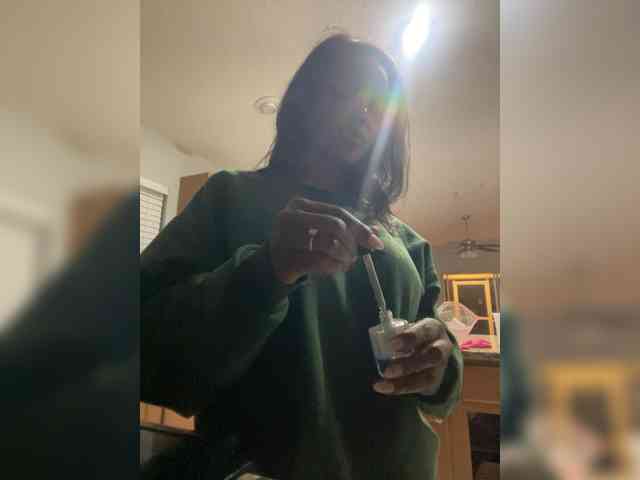 Ataliahh