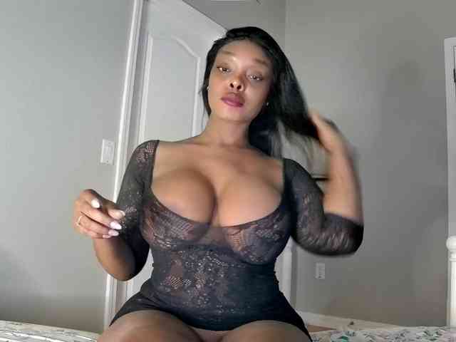 Ataliahh webcam