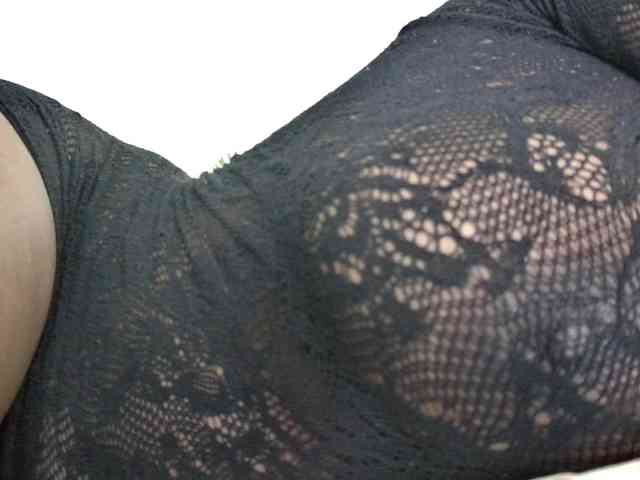 Ataliahh webcam